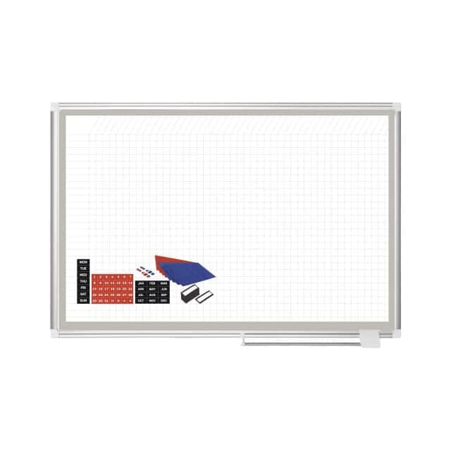 GA05108830A representative package visual — not an exact-product photograph