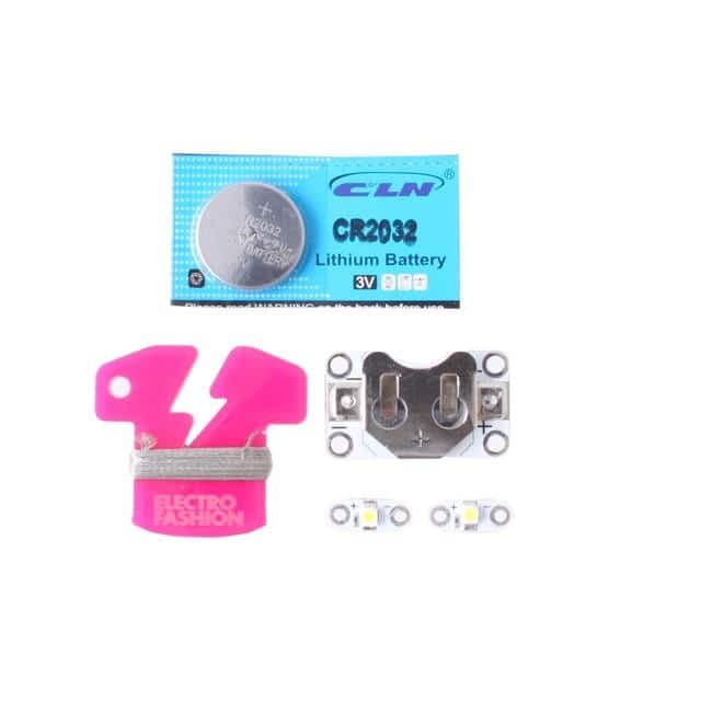 2736 representative package visual — not an exact-product photograph