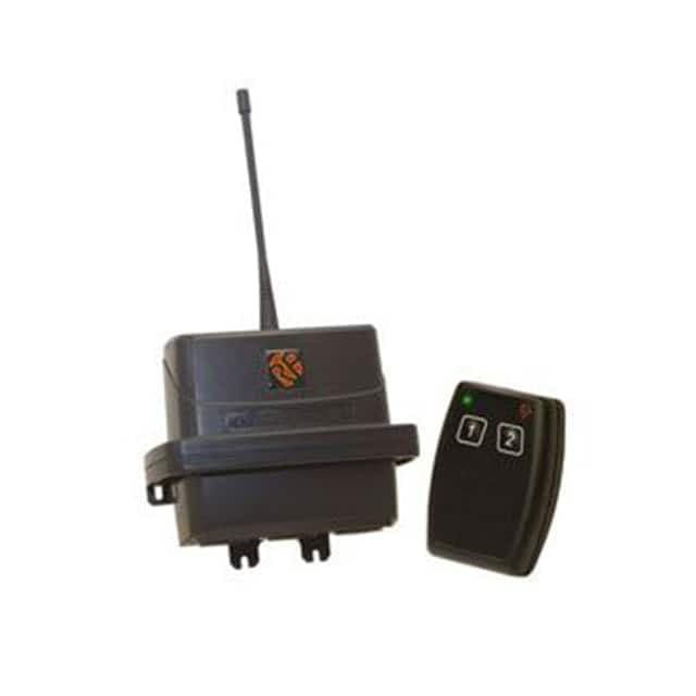 FIREFLY-S2 representative package visual — not an exact-product photograph