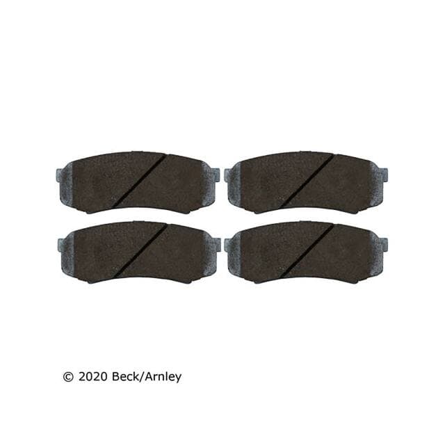 085-1502 representative package visual — not an exact-product photograph