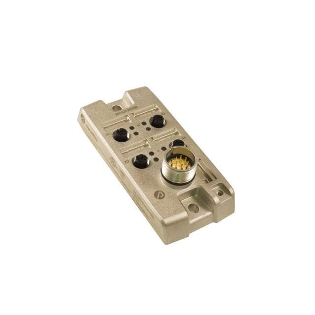904-CN NC032 representative package visual — not an exact-product photograph