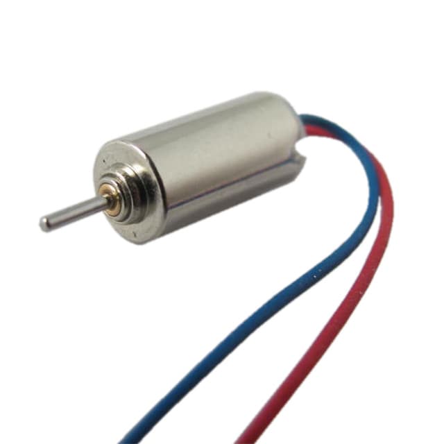 VQ4TL2BQ360003 representative package visual — not an exact-product photograph