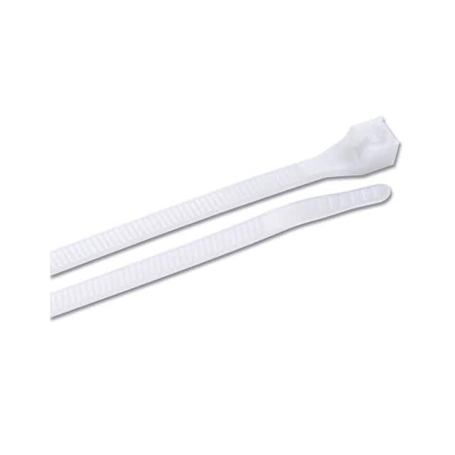 46-507N representative package visual — not an exact-product photograph
