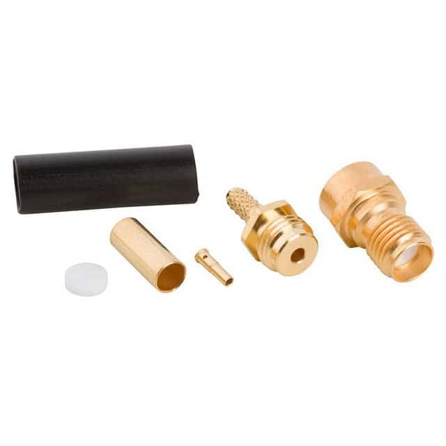 901-9602-3 representative package visual — not an exact-product photograph