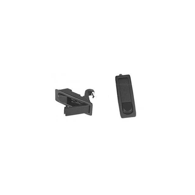 S C2-33-15-3 HC representative package visual — not an exact-product photograph