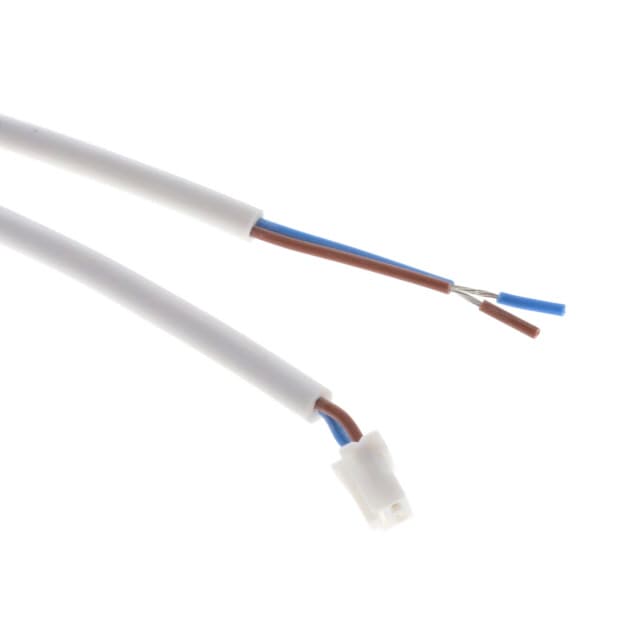 2YB20131 representative package visual — not an exact-product photograph