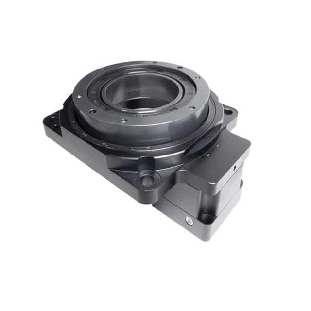 SHA130SV040 representative package visual — not an exact-product photograph