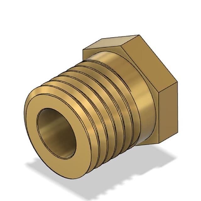 302-6987249ITEM12 representative package visual — not an exact-product photograph