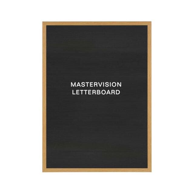 LEM0303233 representative package visual — not an exact-product photograph