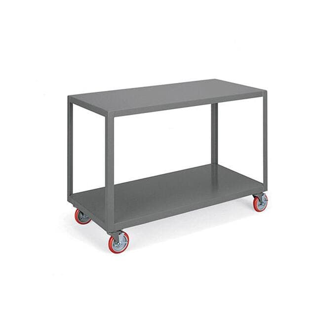 IP-3060-2BRK representative package visual — not an exact-product photograph