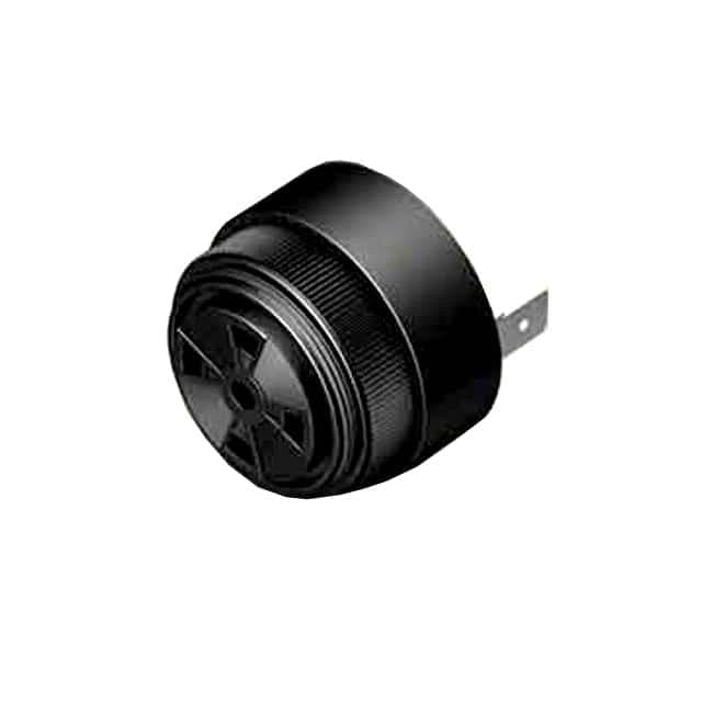 MC-07-116-Q representative package visual — not an exact-product photograph