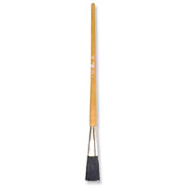 501152800 representative package visual — not an exact-product photograph