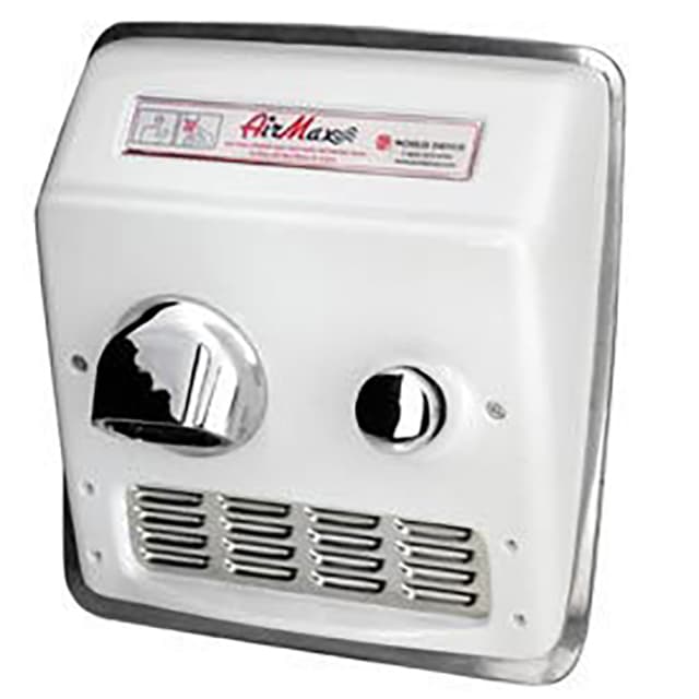 XRM54-Q974AK representative package visual — not an exact-product photograph