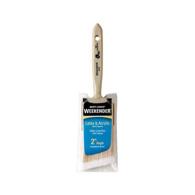 502575400 representative package visual — not an exact-product photograph