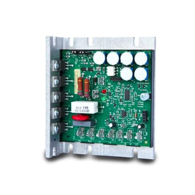 153D-200C representative package visual — not an exact-product photograph