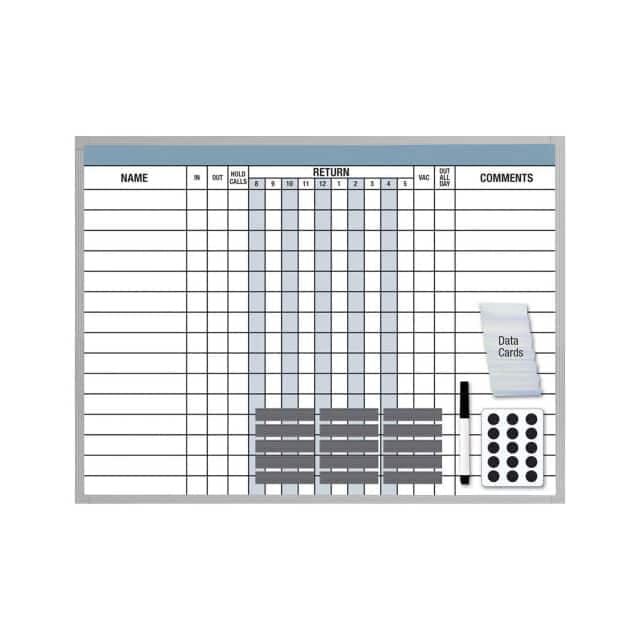 IOK-3624 representative package visual — not an exact-product photograph