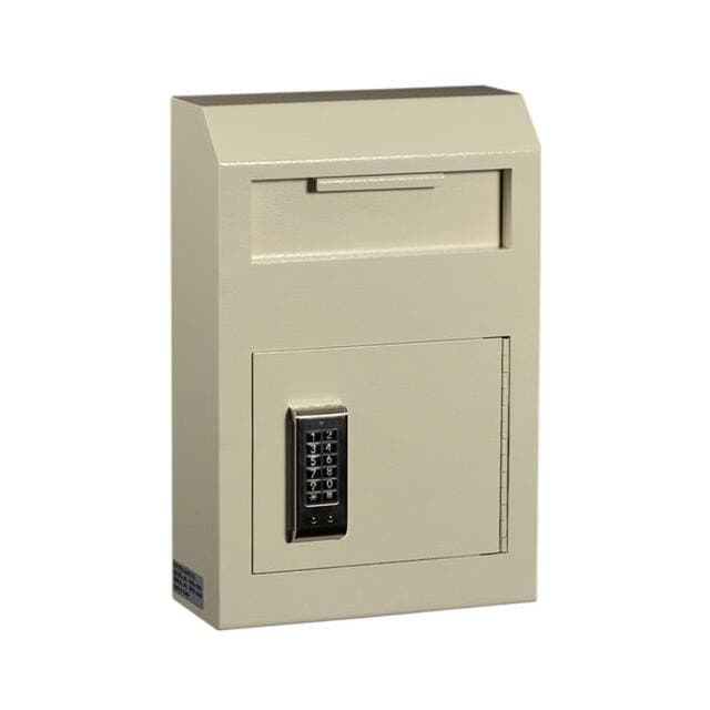 WDS-150E II representative package visual — not an exact-product photograph