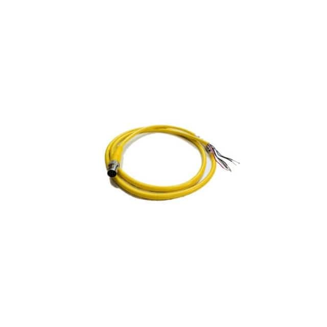 PSG 6M-1-G-CS representative package visual — not an exact-product photograph