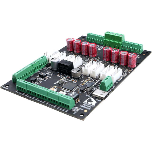 40000618 representative package visual — not an exact-product photograph