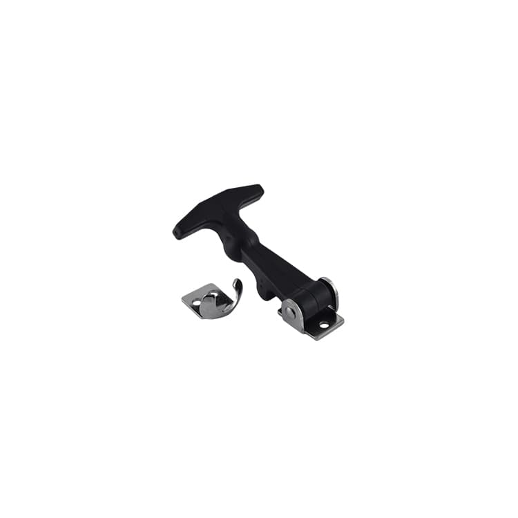 S 37-10-086-20 representative package visual — not an exact-product photograph