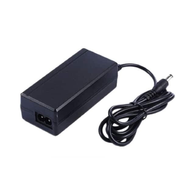 L6R24D-180-C8 representative package visual — not an exact-product photograph