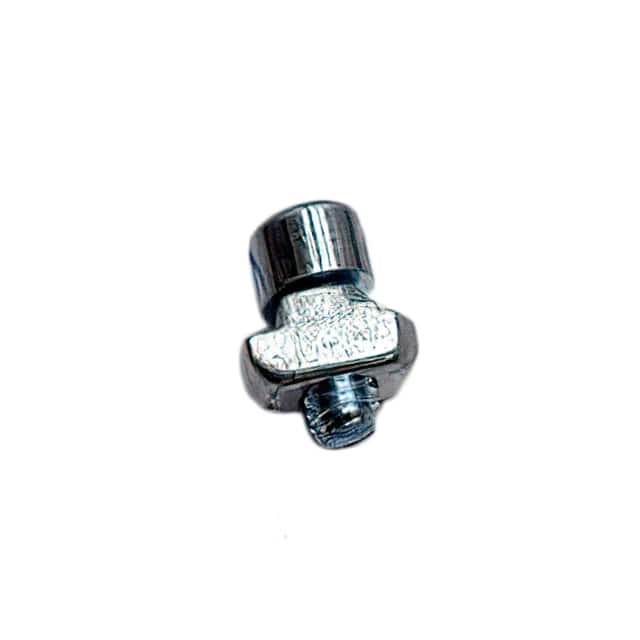 2TLA040033R3100 representative package visual — not an exact-product photograph