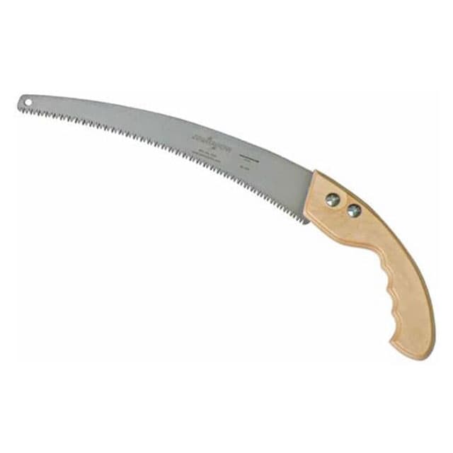 HS-16TE-WH representative package visual — not an exact-product photograph