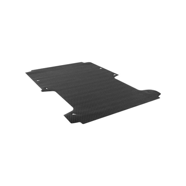 B2097028 representative package visual — not an exact-product photograph