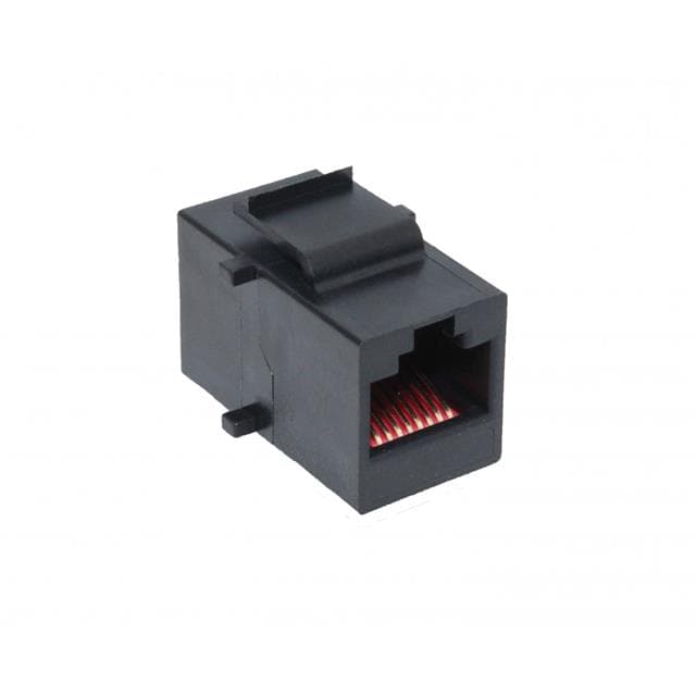 MH3101-8821 representative package visual — not an exact-product photograph