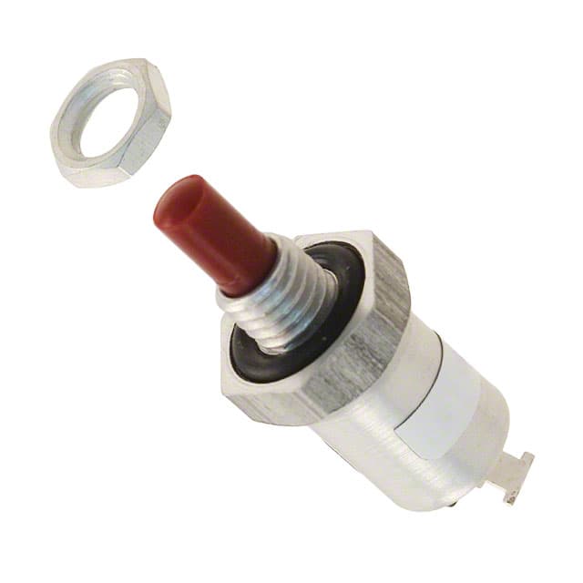 39-352 RED representative package visual — not an exact-product photograph