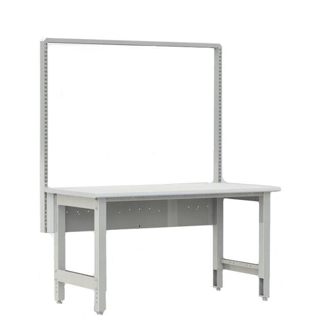 14-C12049217 representative package visual — not an exact-product photograph