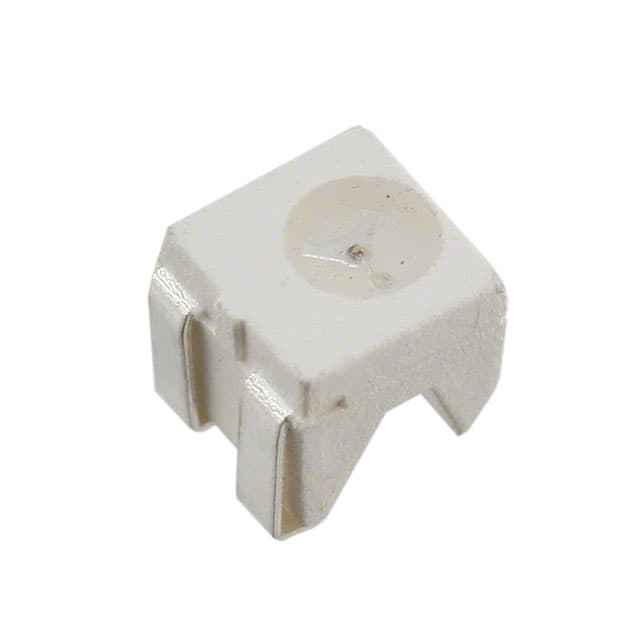 AA4040SECK representative package visual — not an exact-product photograph