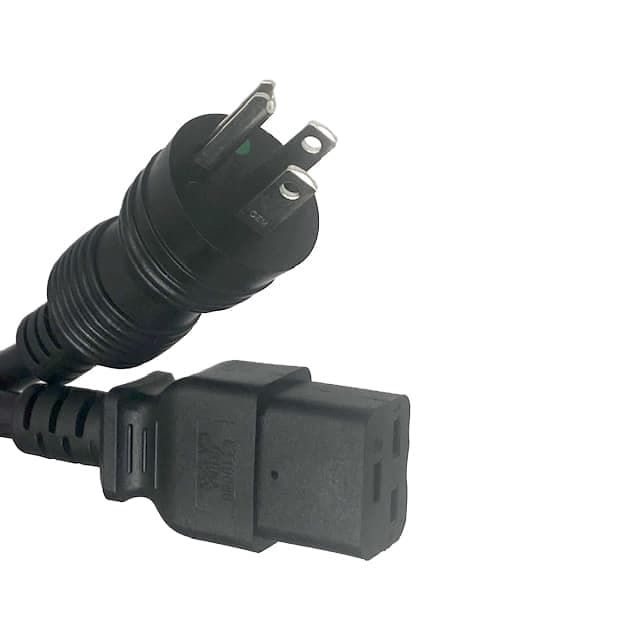 11910410F7032(R) representative package visual — not an exact-product photograph