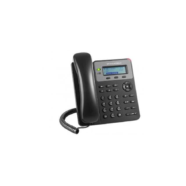GXP1610 representative package visual — not an exact-product photograph