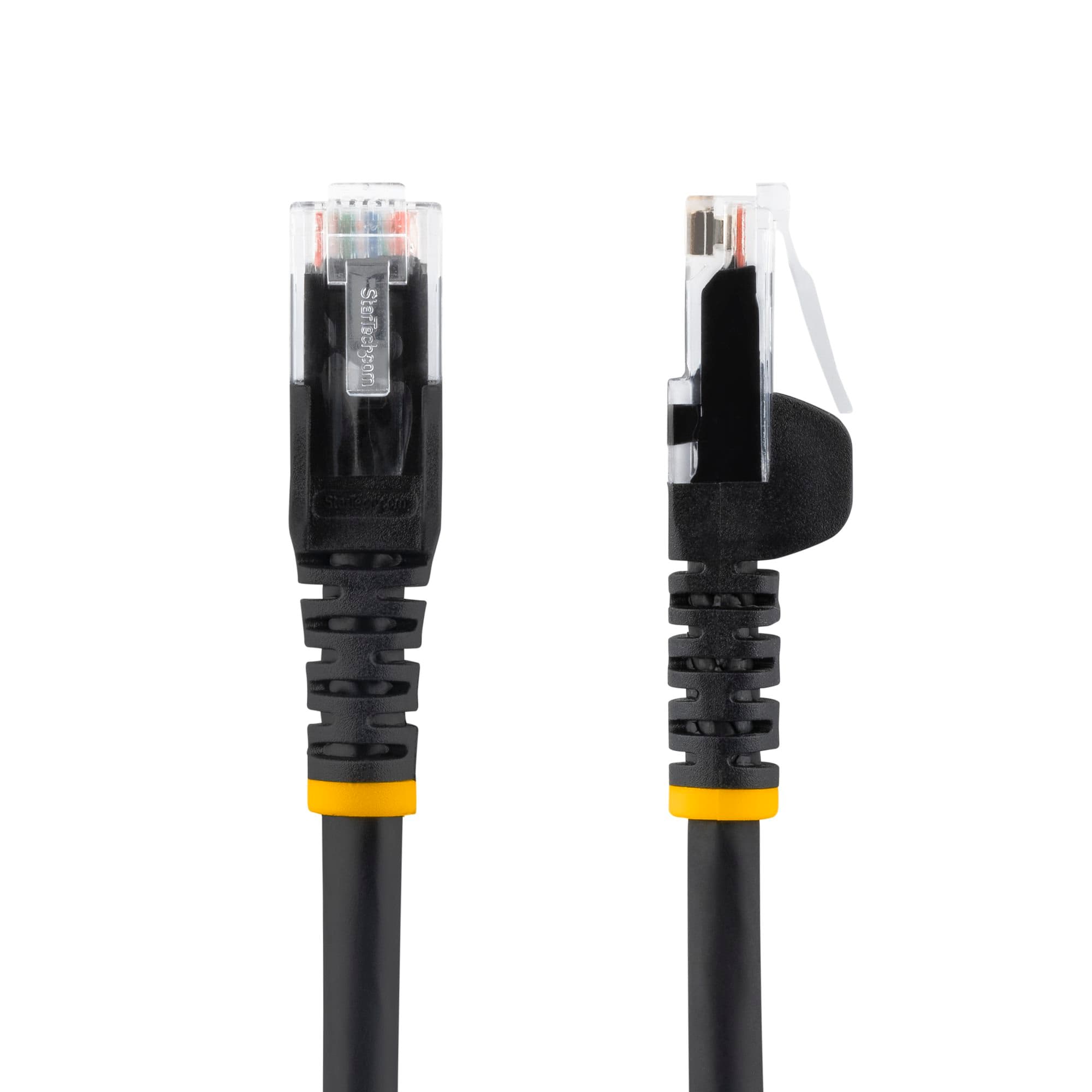 N6LPATCH1BK representative package visual — not an exact-product photograph