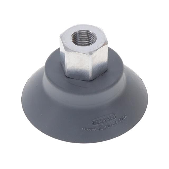 10.01.01.14095 representative package visual — not an exact-product photograph