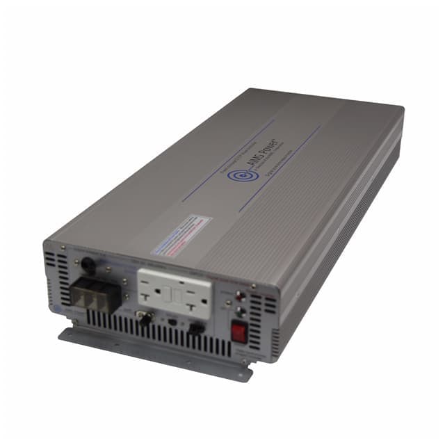 PWRIG300024120S vendor-delivered product or package visual