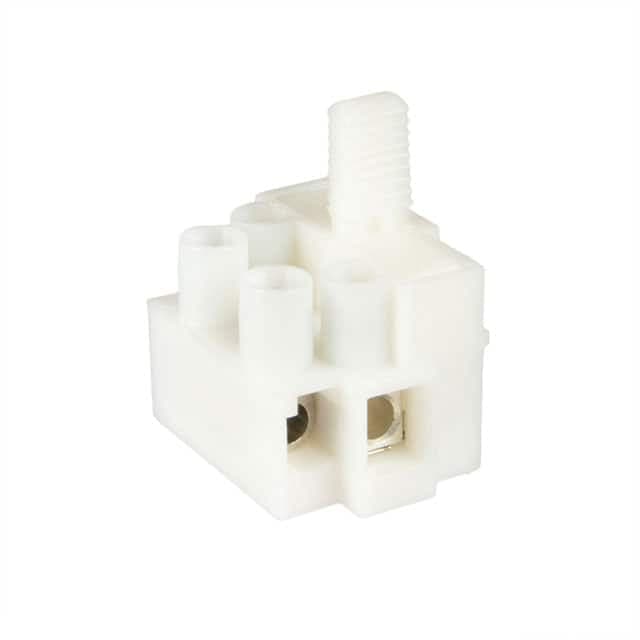 19929 representative package visual — not an exact-product photograph