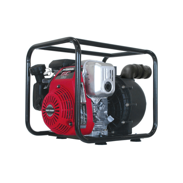 B187128 representative package visual — not an exact-product photograph