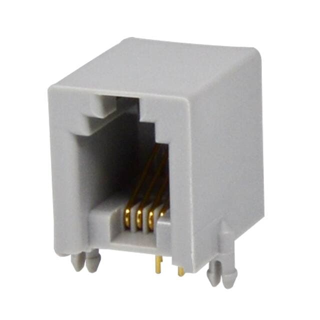 GLX-N-44-50 representative package visual — not an exact-product photograph