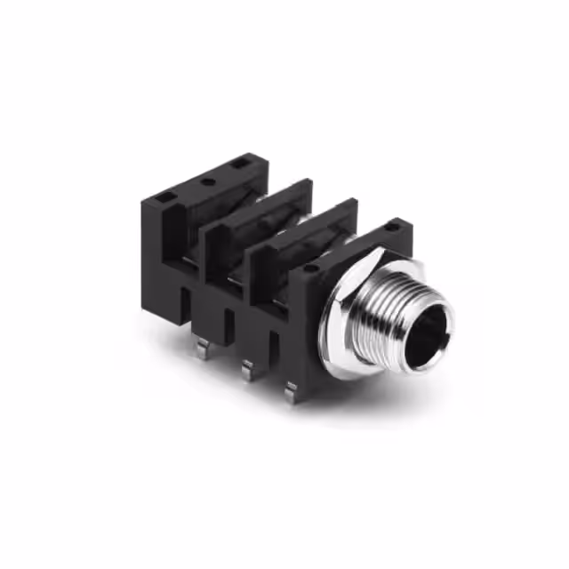 ACJM-MHDRM representative package visual — not an exact-product photograph