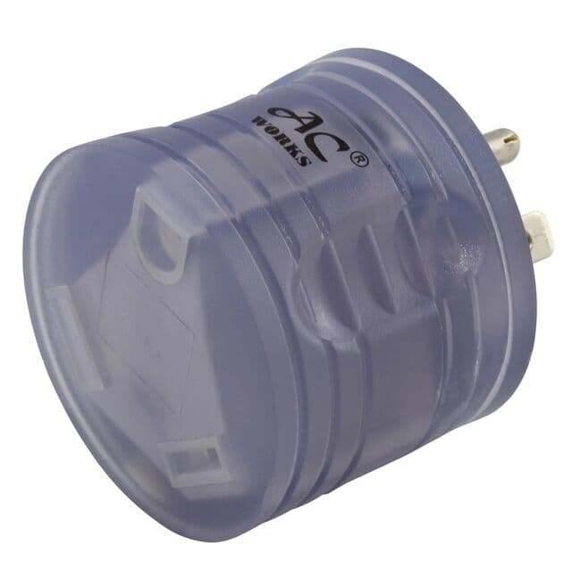 RV515TT representative package visual — not an exact-product photograph
