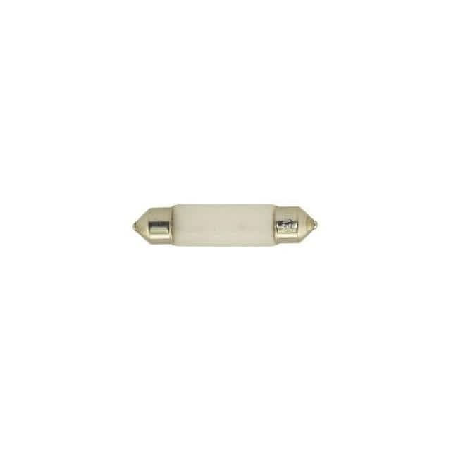 10PAK:WW-L72X-9 representative package visual — not an exact-product photograph