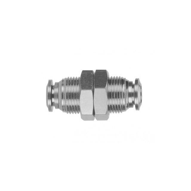 60050-12 vendor-delivered product or package visual