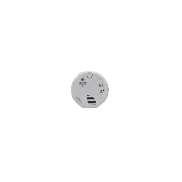 BBSTissue representative package visual — not an exact-product photograph