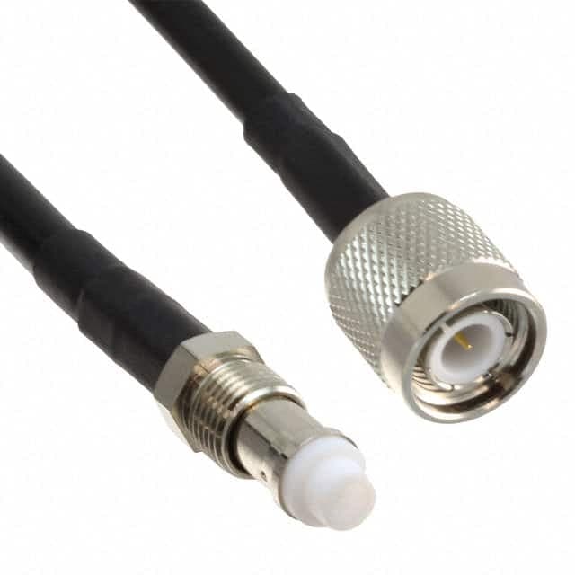 ASMZG500F058L13 representative package visual — not an exact-product photograph