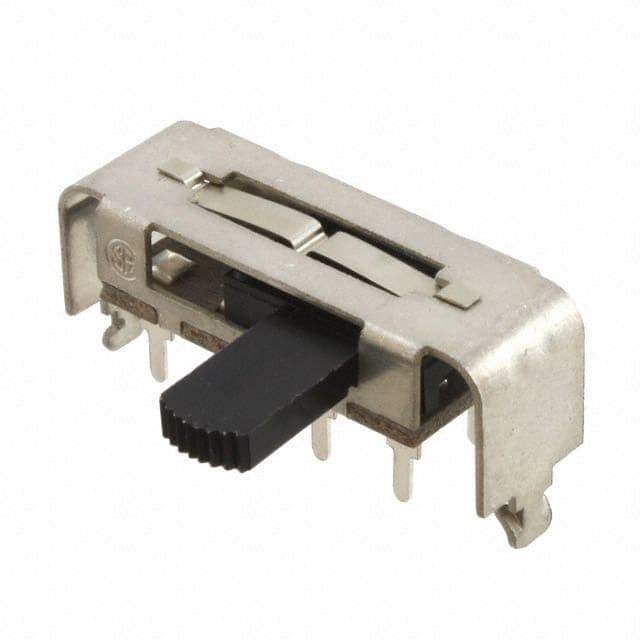 G-386-0001 representative package visual — not an exact-product photograph