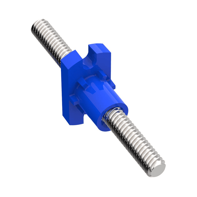 NFA018024R representative package visual — not an exact-product photograph