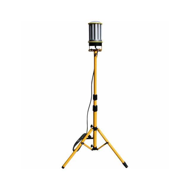 LE360LED-TR representative package visual — not an exact-product photograph