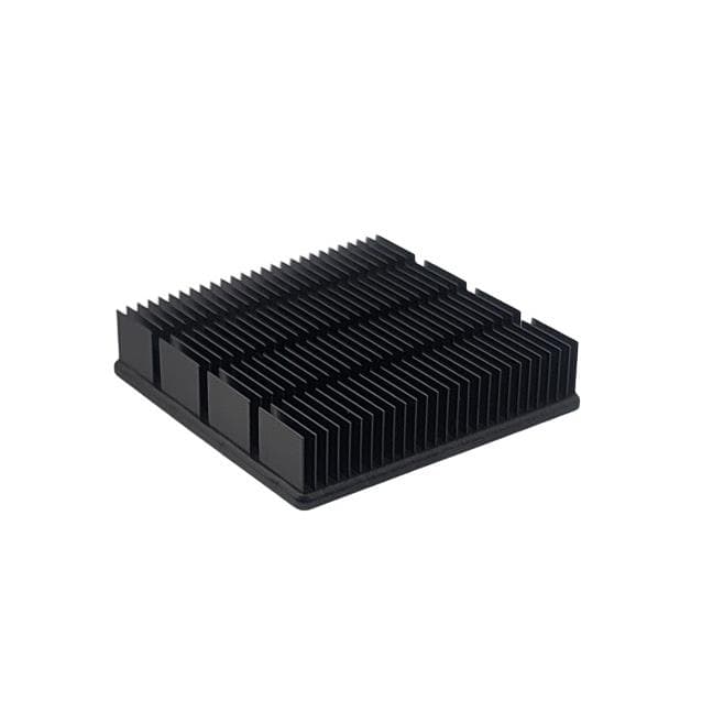 MBH45001-10LF/2.0 representative package visual — not an exact-product photograph